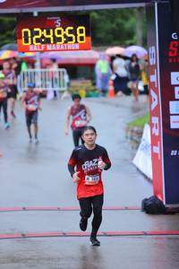 BIB: 024958, 1028
                            <button type="button" onclick="openModal(5742732)" class="btn btn-primary btn-sm float-right btn-popup" data-toggle="modal" data-target=".modal-high-quality">
                        <i class="fas fa-shopping-cart"></i> Add to Cart
                    </button>
                                            <button type="button" onclick="isThisMe(5742732, true)" class="btn btn-success btn-sm float-right btn-popup btn-isme hidden" data-toggle="tooltip" data-placement="bottom" title="นี่คือรูปของคุณใช่ไหม คลิกที่นี่เพื่อเอาเข้าอัลบั้ม">
                        <i class="fas fa-plus"></i> Add to album
                    </button>
                    <button type="button" onclick="isThisMe(5742732, false)" class="btn btn-warning btn-sm float-right btn-popup btn-isnotme hidden">
                        <i class="fas fa-ban"></i> Remove from album
                    </button>